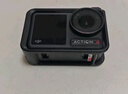 大疆 DJI Osmo Mobile 6 暗巖灰 OM手機(jī)云臺(tái)穩(wěn)定器 折疊自拍桿三軸增穩(wěn)防抖vlog手持穩(wěn)定器 曬單實(shí)拍圖