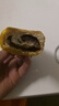 良品鋪子全麥椰香紅豆卷面包800g夾心手撕面包整箱學(xué)生營養(yǎng)早餐休閑零食 曬單實拍圖