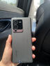 vivo S15 /S15Pro 二手5G手機(jī) 120Hz高刷全面屏 超感光影像系統(tǒng) 拍照游戲手機(jī) 【S15Pro】耀黑 12GB+256GB【贈(zèng)超級(jí)快充】 99新 曬單實(shí)拍圖