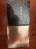 丸美眼膜貼120片 護(hù)膚化妝品淡化細(xì)紋緊致眼肌 多肽 保濕抗皺煥亮眼周 曬單實拍圖