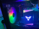 耕升GeForce RTX 5060 追風(fēng) 8G游戲顯卡 DLSS 4 電競游戲/設(shè)計剪輯/AI本地部署/直播娛樂 曬單實拍圖