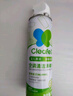 凈安（Cleafe）空調(diào)清洗清潔劑家用免拆三合一中央無泡沫家用除菌500ml*2殺菌 曬單實拍圖