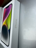 Apple/蘋果 iPhone 14 (A2884) 128GB 星光色 支持移動(dòng)聯(lián)通電信5G 雙卡雙待手機(jī) 曬單實(shí)拍圖