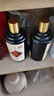 酒三爺貴州酒三爺醬香型白酒 試飲白酒 純糧酒 窯藏酒 高粱酒418ml單瓶 53度 418mL 6瓶 整件買一送一 曬單實(shí)拍圖
