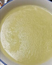 胖東來甄選有機(jī)小米東北黃小米新米嬰兒輔食月子粘稠厚油煮粥正宗 認(rèn)證+旋嘴防潮+新米 東北朝陽厚油黃小米5.02斤【有機(jī)認(rèn)證】 曬單實(shí)拍圖