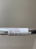 斯沃森（SWARSON）靜電墻面保護(hù)膜墻貼紙乳膠漆墻壁廚房防油污防潮防踢透明護(hù)墻貼 曬單實(shí)拍圖