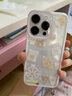 Apple iPhone 14Pro  蘋果14pro 二手手機 5G手機 國行全網(wǎng)通 二手蘋果手機 銀色【評價有禮】 99新 256G【性能/性價比推薦】3期免息 五星店鋪+購物無憂+三年質(zhì)保 曬單實拍圖
