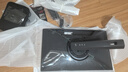 華碩（ASUS）國(guó)家補(bǔ)貼 ROG XG27UCG-W絕神27 Pro 吹雪白 27英寸顯示器4K160Hz雙模1K320 HDR400神光同步HDMI2.1 4K160Hz XG27UCG絕神Pro 曬單實(shí)拍圖