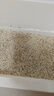 許翠花木薯植物混合貓砂2.5kg*4包 鈉基礦砂豆腐除臭四合一【性能均衡】 曬單實拍圖