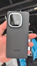 vivo iQOO Z10 Turbo+ 8000mAh超薄藍(lán)海電池 天璣9400+ 自研電競芯片Q2 144Hz光域護(hù)眼屏 國補(bǔ)游戲手機(jī) 云海白 12GB  256GB 官方標(biāo)配 曬單實(shí)拍圖