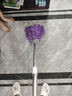 德力西多功能棘輪螺絲刀套裝萬(wàn)能螺絲刀棘輪小號六角螺絲刀十字一字正反 雙向棘輪螺絲刀【批頭套筒20件套 曬單實(shí)拍圖
