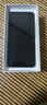 小米（MI）REDMI K80 至尊版 天璣9400+ 7410mAh大電池 月巖白 16GB+256GB  紅米5G手機(jī)  曬單實(shí)拍圖