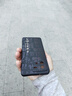 揚聚特vivo iQOONeo6手機殼通用iQOOneo6se新款保護套iQOO neo6液態(tài)硅膠neo6SE全包軟殼5G版防摔外殼男女 黑【JT平安喜樂】單殼 vivo iQOONeo6/iQOON 曬單實拍圖