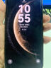 Smorss 【360°支點(diǎn)殼】適用華為mate70pro手機(jī)殼70pro+/優(yōu)享版保護(hù)套磁吸旋轉(zhuǎn)支架高端真素皮全包鏡頭-銀 曬單實(shí)拍圖