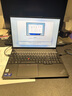 ThinkPad【國(guó)家補(bǔ)貼20%】聯(lián)想E16筆記本電腦 E15升級(jí)版 16英寸商務(wù)辦公學(xué)生輕薄本 2025英特爾酷睿 AI可選 Ultra 7-255H 32G 1TB-00CD 曬單實(shí)拍圖
