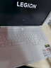 聯(lián)想拯救者R9000P 2025 AI元啟游戲筆記本電腦(銳龍9 8945HX 32G1T RTX5070 2.5K240Hz 白)國(guó)家補(bǔ)貼20% 曬單實(shí)拍圖