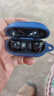 vivo TWS 4真無線降噪耳機 高保真 Hi-Fi 級音質55dB深海降噪45H超長續(xù)航蘋果小米華為手機通用深海藍 曬單實拍圖