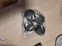 八海鳥臺式電腦主機支架可移動機箱托架底座托盤家用辦公通用增高置物架 曬單實拍圖