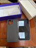 OPPO K13 Turbo Pro 12GB+256GB 黑武士 疾風(fēng)散熱引擎 潮汐引擎 第四代驍龍8s 5G防水游戲手機(jī)國家補(bǔ)貼 曬單實(shí)拍圖