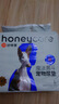 HONEYCARE好命家 好命天生寵物尿墊瞬吸鎖水狗狗尿片魔法漏斗系列狗尿布L碼 曬單實(shí)拍圖