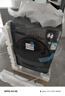 美的（Midea）洗衣機(jī)滾筒全自動(dòng) 10/12公斤洗脫/洗烘一體機(jī) 一級(jí)能效家用除菌除螨 家電國(guó)家補(bǔ)貼20% 以舊換新 【12公斤洗烘一體機(jī)】祛味空氣洗+節(jié)能凈速洗 曬單實(shí)拍圖