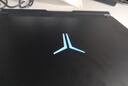 聯(lián)想拯救者R9000P 2025 AI元啟游戲筆記本電腦(銳龍9 8945HX 32G1T RTX5060 2.5K240Hz 黑)國家補貼20% 曬單實拍圖