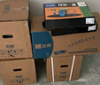 立邦瓷凈墻面乳膠漆油漆內(nèi)墻漆荷凈抗甲醛全效54L/約75KG套裝定制調(diào)色 曬單實拍圖