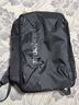 PATAGONIA男女款黑洞Mini MLC 30L戶外旅行出差商務(wù)背包巴塔哥尼亞49266 SMDB熏藍(lán)色 30升均碼 曬單實拍圖