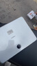 AOYAMIC 適用OPPO Pad 3保護(hù)殼OPPOPad3新款透明防摔11.61英寸平板電腦保護(hù)套超薄硅膠軟殼 OPPO Pad3 11.61英寸【單殼】 全新升級氣囊防摔透明軟殼 曬單實拍圖