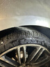 倍耐力防爆胎275/35R19 100Y 新P7 (R-F)(*)(MOE)原配5系/E級/CLS 曬單實拍圖