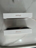 Apple/蘋果 iPhone 16 Pro (A3294) 512GB 沙漠色鈦金屬 MYM23CH/A【企業(yè)會員專享】 曬單實(shí)拍圖