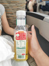 農(nóng)夫山泉 東方樹葉青柑普洱茶500ml*15瓶無糖茶飲料0糖0脂0卡整箱夏天解渴 曬單實拍圖