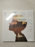 周深專(zhuān)輯 周深的深 CD碟片 正版 曬單實(shí)拍圖