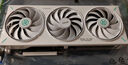華碩（ASUS）TX GeForce RTX5060 O8G 天選系列電競游戲顯卡 曬單實拍圖