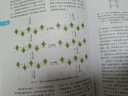 【七本】麥克斯韋方程直觀(翻譯版)+數(shù)學(xué)寫真集(全四季)+組合證明的藝術(shù)+群論(彩圖版) 曬單實(shí)拍圖