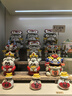 紐曼（Newsmy）車(chē)載充電器100w超級(jí)快充一拖三點(diǎn)煙器轉(zhuǎn)換插頭usb接口車(chē)充Type-c高功率車(chē)充配100W快充線(xiàn)C-C 曬單實(shí)拍圖