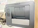 惠普（HP） 打印機(jī)辦公 150/154a/254dw/nw A4彩色激光 單功能打印 150a標(biāo)配(USB連接) 曬單實(shí)拍圖