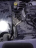勝牌（VALVOLINE）金皇經(jīng)典版 全合成機(jī)油 發(fā)動(dòng)機(jī)潤滑油 5W-40 SP級 A3B4 4L 曬單實(shí)拍圖
