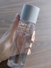 資生堂（Shiseido）【生日禮物送男友老公】男士護(hù)膚化妝品禮盒套裝 活力均衡水 爽膚水150ml 曬單實(shí)拍圖