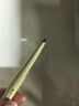 植物主義眉筆 修畫眉防汗持久不脫妝雙頭眉筆彩妝#灰棕色 曬單實拍圖