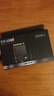 ?？低暎℉IKVISION）2TB SSD固態(tài)硬盤 DK4000系列 M.2接口(NVMe協(xié)議PCIe 4.0) 2230適配SteamDeck掌機(jī) 曬單實拍圖
