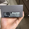 三星Samsung Galaxy Z Flip7 折疊屏手機 4.1英寸超大智能外屏 AI手機 徐明浩同款12GB+512GB 珊瑚紅 曬單實(shí)拍圖