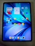 vivoPad5 8GB+128GB 展藍(lán)圖【國(guó)家補(bǔ)貼】天璣9300+ 智慧流暢 OriginOS 5 HD 12.1英寸 2.8K 護(hù)眼屏 曬單實(shí)拍圖
