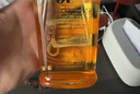 福來（freiol）防紋潤膚身體油按摩撫紋身體乳護理精油 200ml/瓶 曬單實拍圖