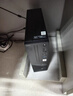 戴爾成就3030S  高性能臺式電腦主機(jī)(14代i5-14400 16G DDR5 512G+2T大存儲)23.8大屏  商用辦公學(xué)習(xí)機(jī) 曬單實(shí)拍圖