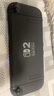 任天堂（Nintendo）【國內(nèi)保稅倉】Switch2/1代 OLED/續(xù)航加強日版/港版便攜家用ns體感游戲機掌機 港版switch2馬里奧賽車同捆-劃算組合 曬單實拍圖