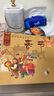 中國(guó)記憶·傳統(tǒng)節(jié)日?qǐng)D畫(huà)書(shū)（12冊(cè)套裝） 曬單實(shí)拍圖