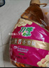 刀嘜（Knife）花生油4.68L 臻原香物理壓榨一級精煉食用油 香港品牌 團購送禮 曬單實拍圖