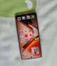 vivo iQOO Z9 Turbo+【國家補(bǔ)貼】12GB+256GB月影鈦 天璣9300+旗艦芯 自研電競芯片Q1 6400mAh電池手機(jī) 曬單實(shí)拍圖