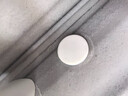 50管封口蓋下水道pvc水管堵頭蓋子衛(wèi)生間管子地漏密封塞保護(hù)蓋 50管子內(nèi)堵 1只 曬單實(shí)拍圖